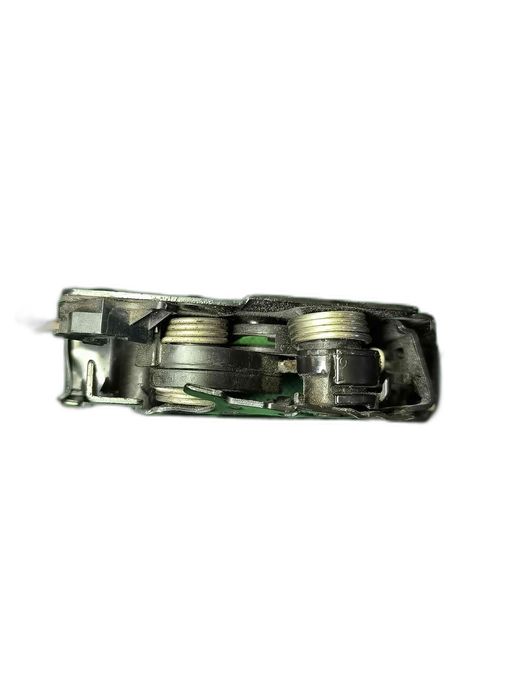 Fechadura / Fecho Capot VW GOLF VII e-Golf (100 kW / 136 cv) [12.2016 - 01.2021] 5G1823509C (OEM) | 171184928 (OEM)