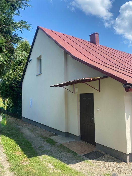 DuoTerm Ocieplenia•Elewacje•Remonty