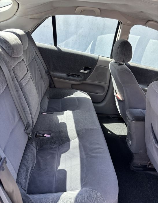 Renault Laguna 1.6 Gasolina