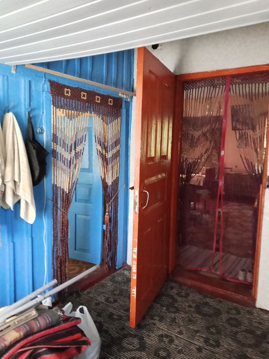 Продаж будинку в селі