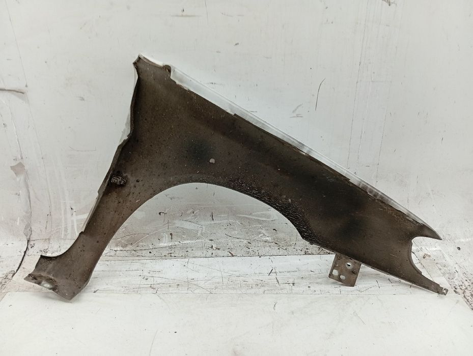Guarda Lamas Esquerdo - CITROËN SAXO Hatchback van (S3_) | 97 - 03