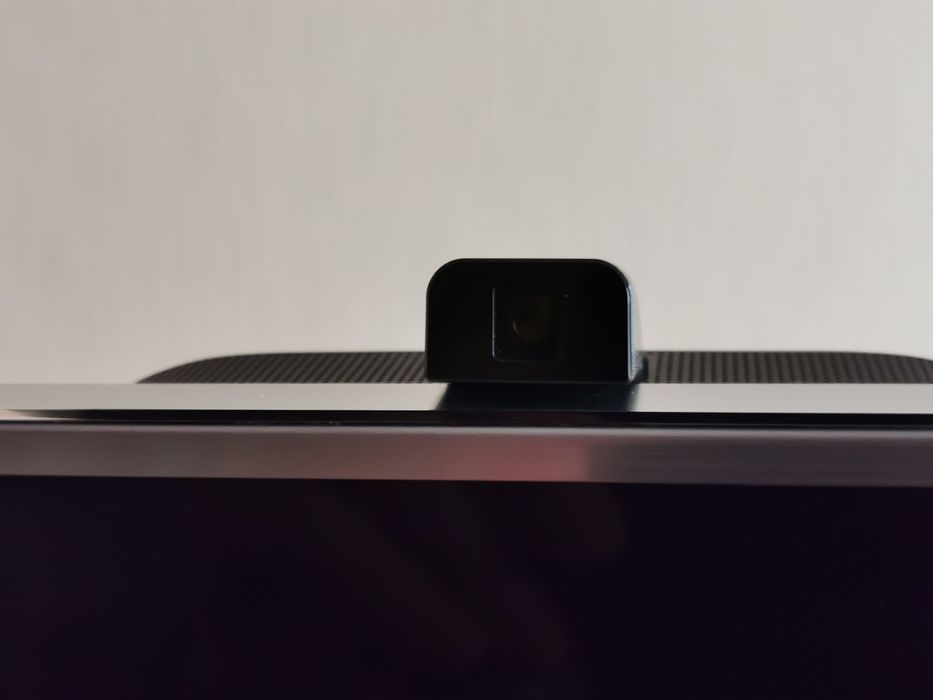 Telewizor Samsung UE46F8000 Full HD 1080p SMART YouTube