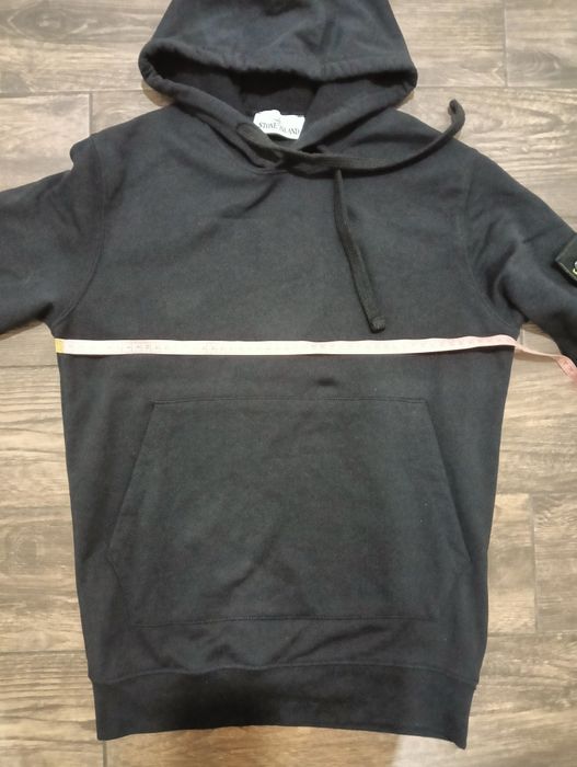 Світшот Stone island
