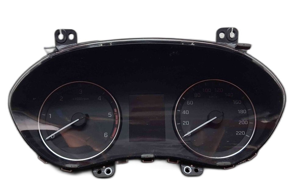 Quadrante / Painel de Instrumentos 94003-C8072 - HYUNDAI i20 II
