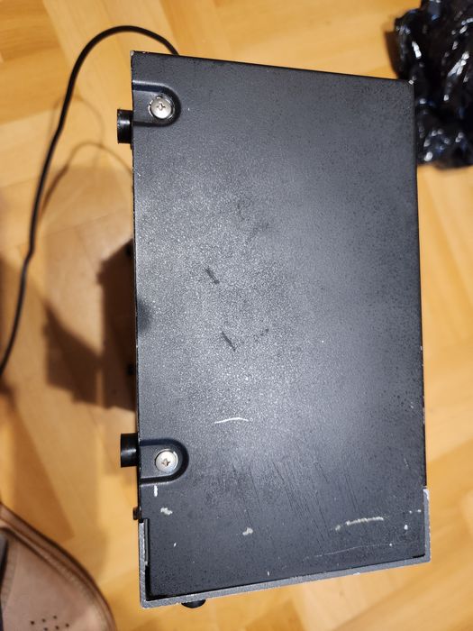 Magnetofon deck M3016 ZRK