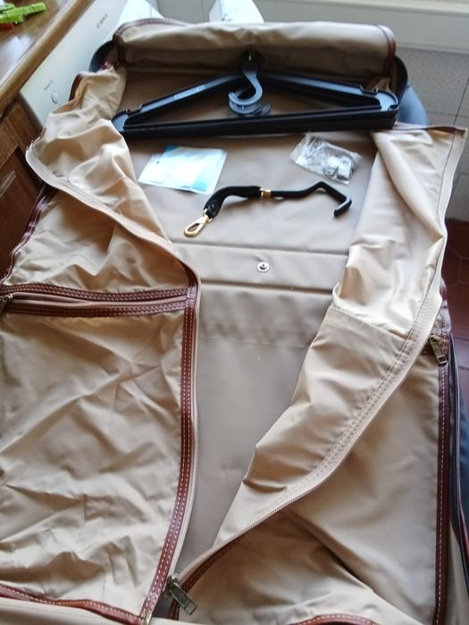 Porta fatos Porta fatos Samsonite