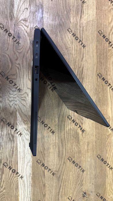 Lenovo ThinkPad X13 gen4 i7-1335U/16gb/512ssd/ FHD IPS Toch