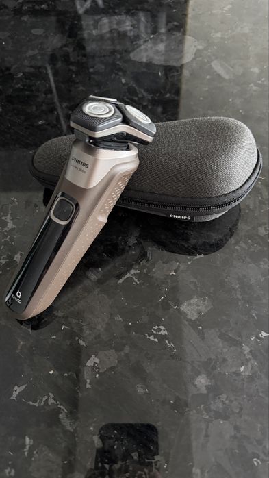 Бритва Philips p5000