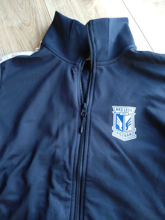 Bluza Lech Poznań
