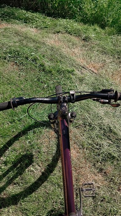 Sprzedam rower Kellys whip 10