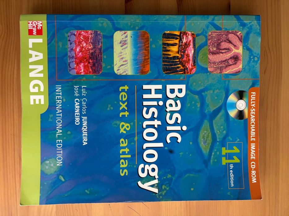 Livros bioquímica, imunologia, quimica