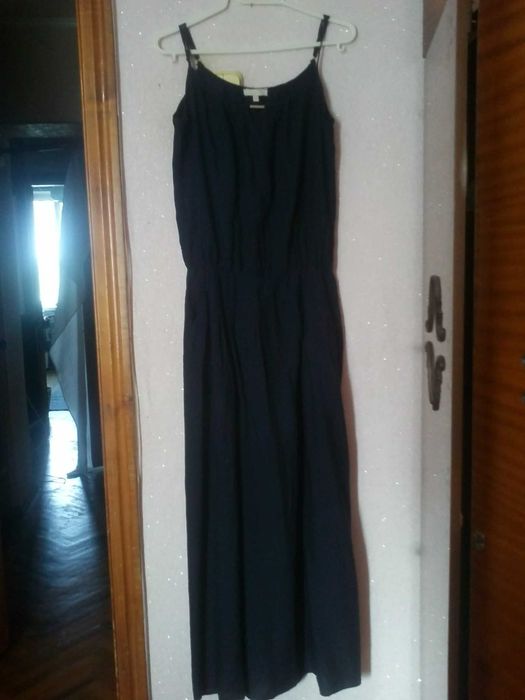 Продам        платье/сарафан