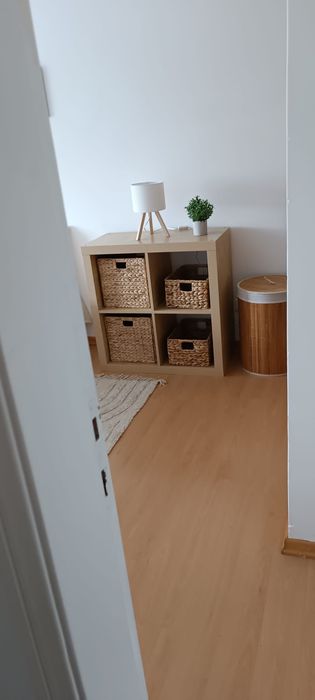 Arrendamento de Quarto - Oeiras