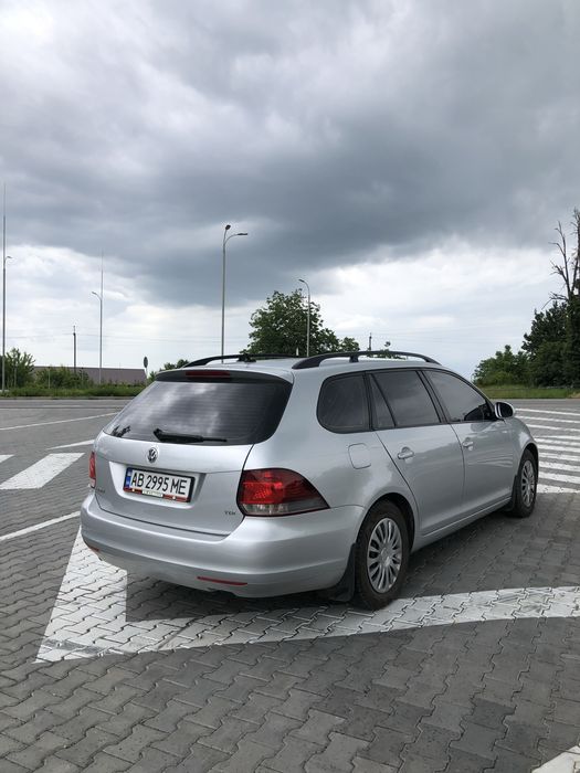 Продам авто в гарному стані