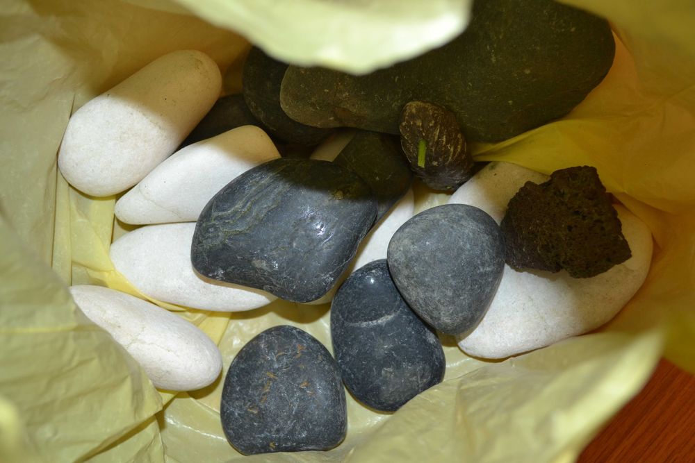 Aquário + móvel + acessórios