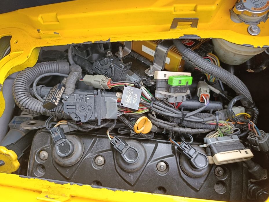 Гідроцикл BRP GTX LIMITED 300+ кінських сил