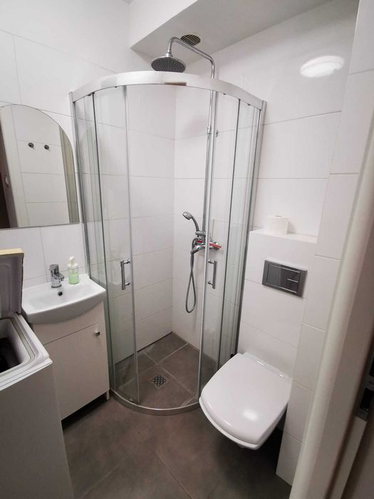 Mieszkanie – Gdańsk - Widok 5