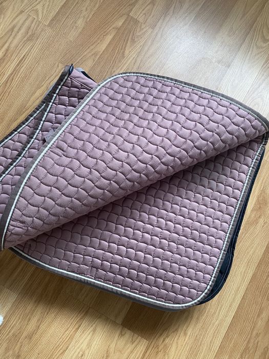 Czaprak Eskadron limitowany