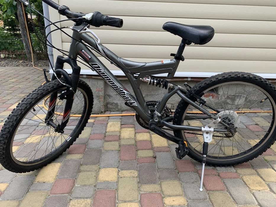 Diamondback coil 24 6 000 Olx