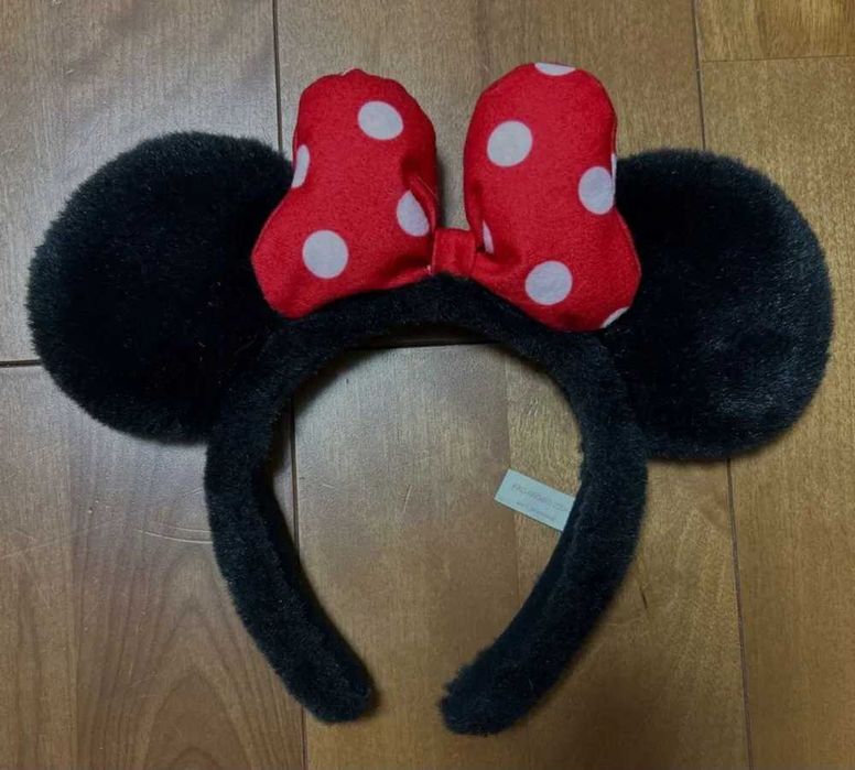 Одежда - реквизиты для вечеринки косплея