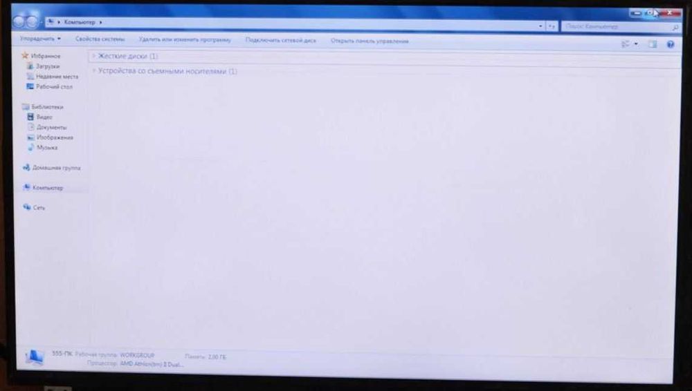 Матрица/Дисплей/экран/11.6" NT116WHM N116BGE,N21,3,4,5,B116XTN,M116NWR