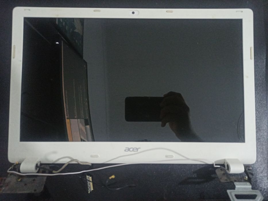 Acer V3 572/535 (Peças)