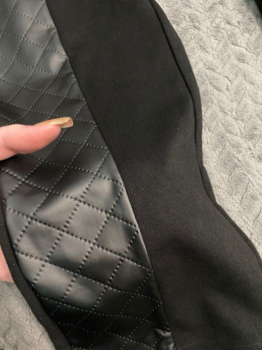 Штани - лосини жіночі