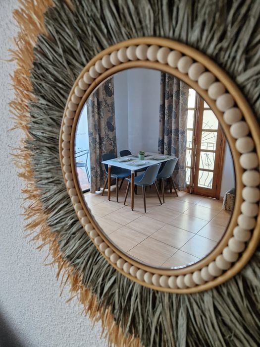 Apartament Teneryfa południe Amarilla Golf