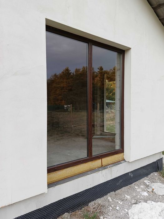 House in Nowa Wieś Wielka, powiat bydgoski - Więcej