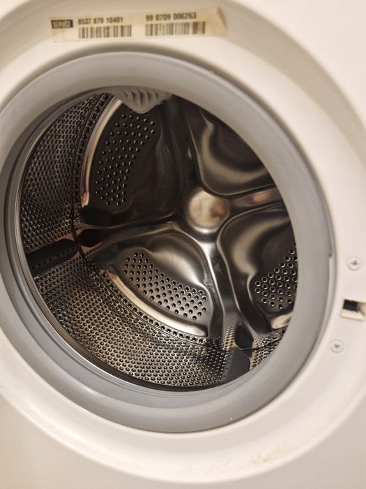 Pralka Whirlpool awg 879/e