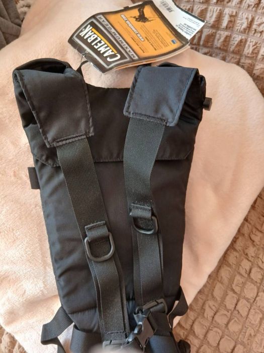 Продам Питну Систему Гідратор Camelback Maximum Gear