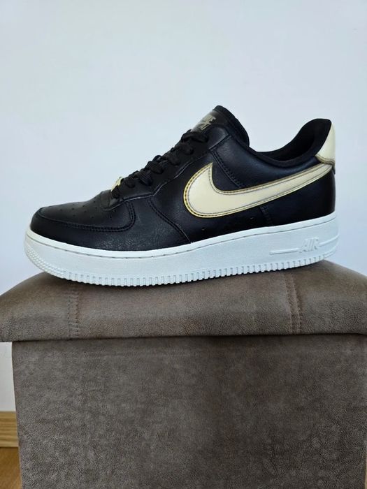 Buty Nike Air Force 1 rozm. 40 skórzane y2k retro vintage