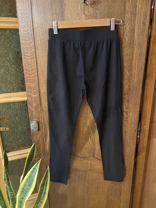 Henleys | Dziewczęce legginsy sportowe | Nowe z metką | Rozmiar 11–12 lat