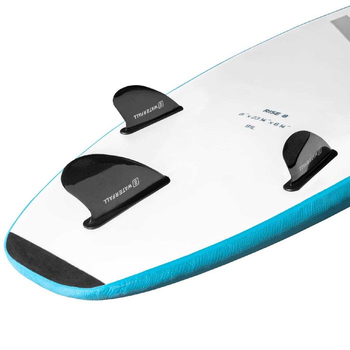 Prancha Surf 8'0