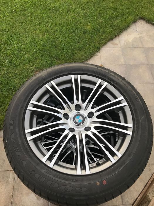 Диски з резиною !