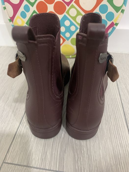 Galochas Igor tamanho 37