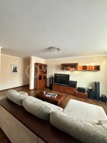 Солом"янський, Ніжинська, Шулявська, Караваєві дачі, Індустральний