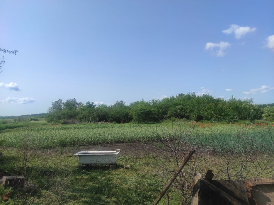 House in Merefa - View 5
