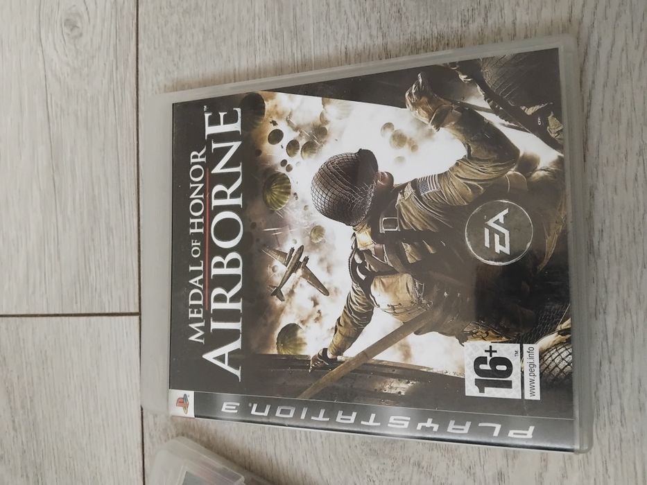 Продам дикси на пс3