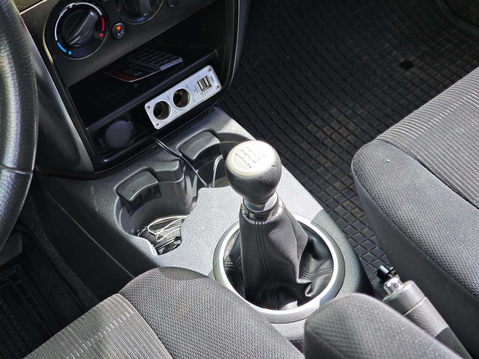 Продам Suzuki SX4 2011р. #78413
