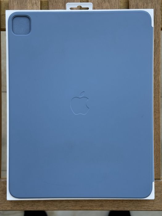 Apple Smart Folio iPad Pro 13