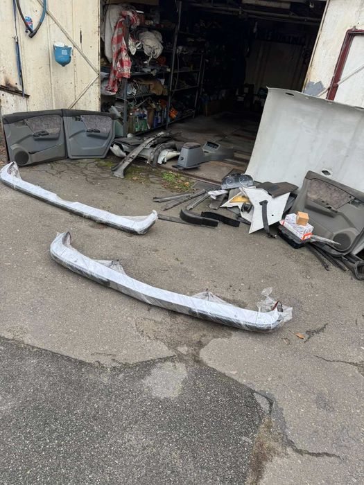 мост чулок.подставка.площадка мост вольво.газ волга 3110.31105.форкоп.