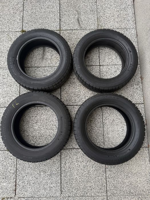 Wintermaxx 185/60R15 84H