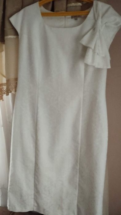 Продам гарні плаття