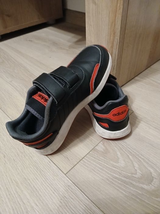 Buty sportowe Adidas roz 30
