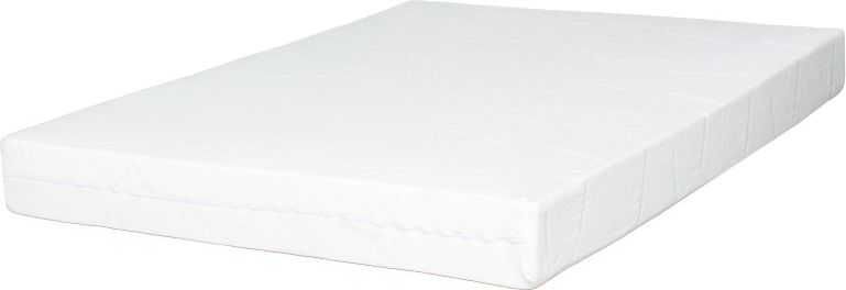 Materac bonellowy (wzmocniony) 140x200 Bodzio - do łóżko łóżka MOCNY !