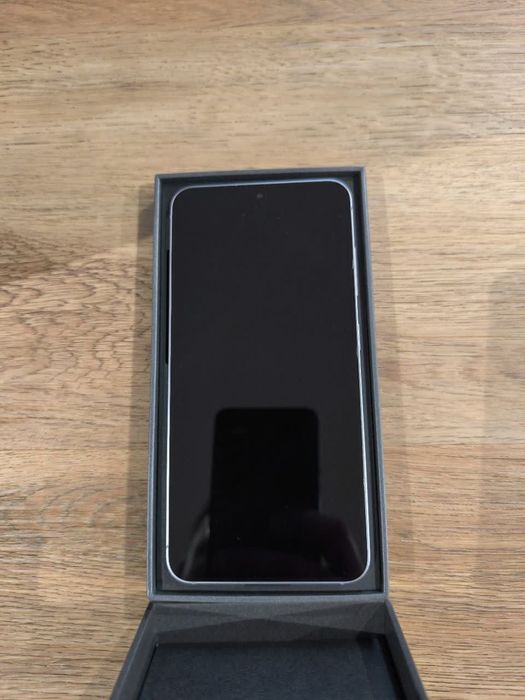 Samsung Galaxy S25 12GB