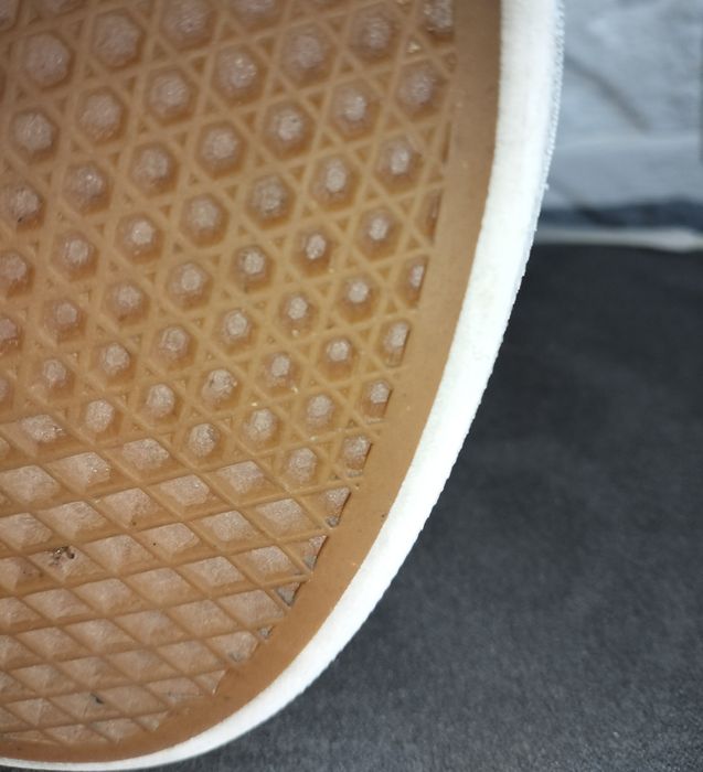Vans Кеди 36розмір