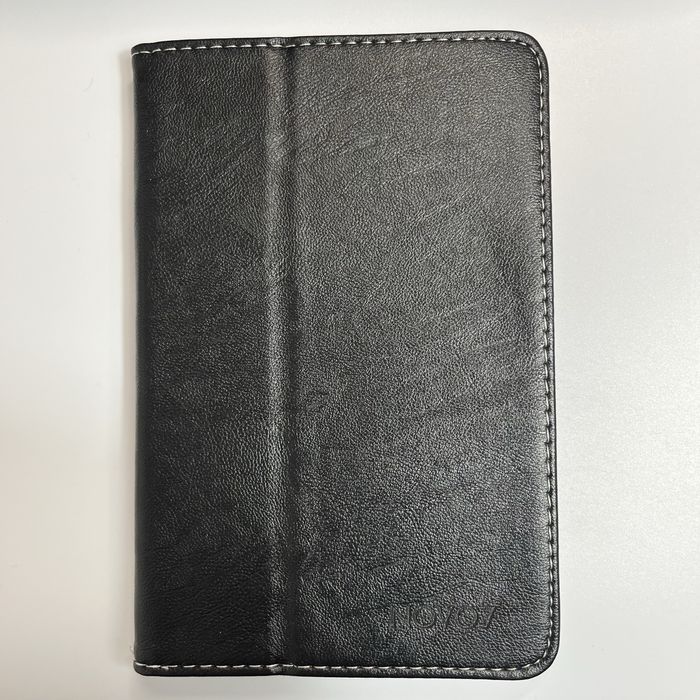 Оригигальный чехол для планшета Ainol E08