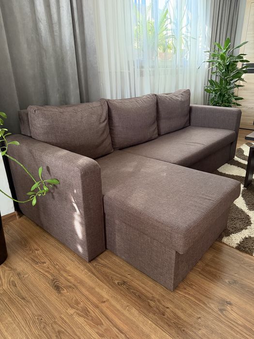 Narożnik 225x140